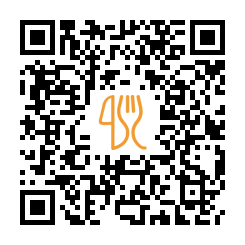 QR-Code zur Speisekarte von China Feast