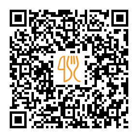 QR-Code zur Speisekarte von Burma Garden