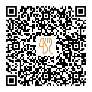 QR-Code zur Speisekarte von Joyful Juice Organic Smoothie Juice