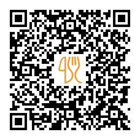 QR-Code zur Speisekarte von The Railpenny Tavern