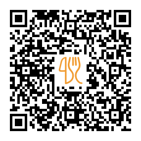 QR-Code zur Speisekarte von Sunrise Shine Omelet Grill