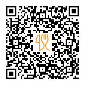 QR-Code zur Speisekarte von South Side And Grill