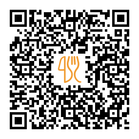 QR-Code zur Speisekarte von Padaria E Pastelaria Sadik