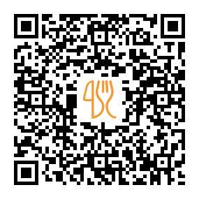 QR-Code zur Speisekarte von Tri Dynasty