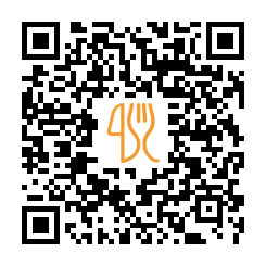 QR-Code zur Speisekarte von Piri Piri