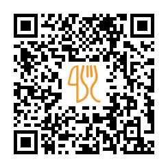 QR-Code zur Speisekarte von Niesti