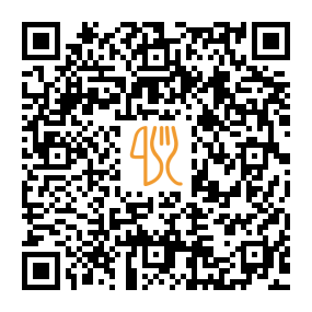 QR-Code zur Speisekarte von The Gathering Restaurant And Bar