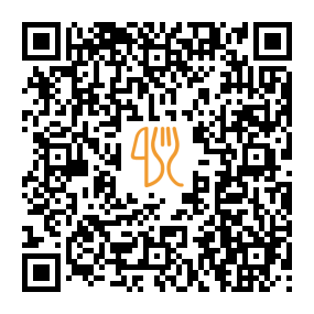 QR-Code zur Speisekarte von Ml Gaststätten Gmbh