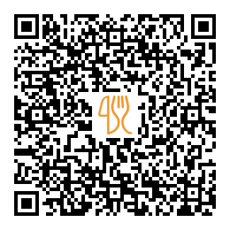 QR-Code zur Speisekarte von Restaurant Cafe Barriere Casino Barriere Saint Raphael