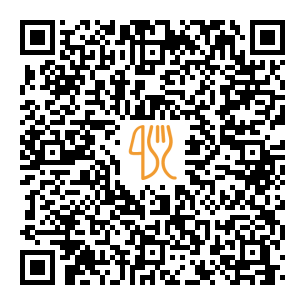 QR-Code zur Speisekarte von Gene's Bbq Family Now Called Depriest Bbq