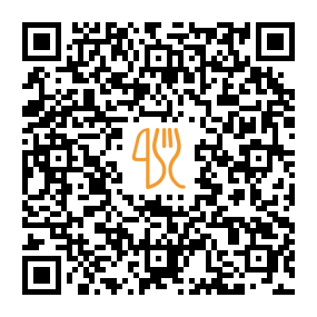 QR-Code zur Speisekarte von Almaz Ethiopian