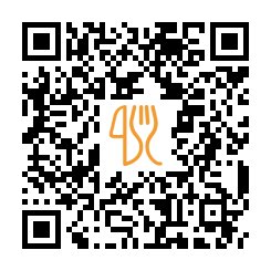 QR-Code zur Speisekarte von Hunan