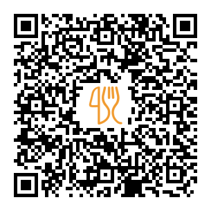 QR-Code zur Speisekarte von Taste Of China Family Owned Since 1999