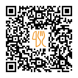 QR-Code zur Speisekarte von Manoj Vaishno Dhaba