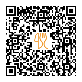 QR-Code zur Speisekarte von BAR CELONA tapas