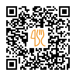 QR-Code zur Speisekarte von China King