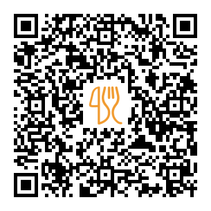 QR-Code zur Speisekarte von Ranchman's 23 Saloon And Steakhouse