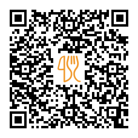 QR-Code zur Speisekarte von La Paella Valenciana