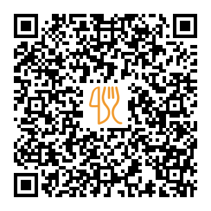 QR-Code zur Speisekarte von La Botteguccia Del Campo 64