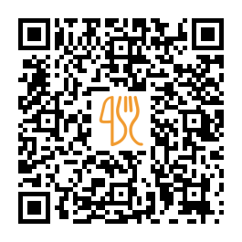 QR-Code zur Speisekarte von ร้านแคงชาม