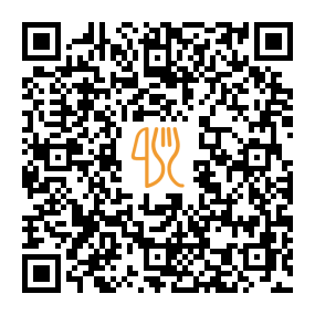 QR-Code zur Speisekarte von Jin Jin