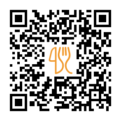 QR-Code zur Speisekarte von China 1