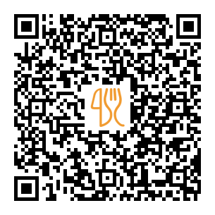 QR-Code zur Speisekarte von Natto gastronomia para tu salud