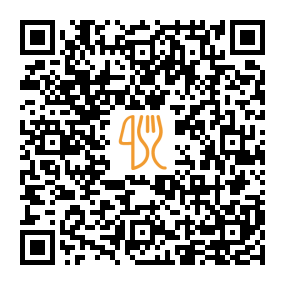 QR-Code zur Speisekarte von Nuk's Thai Cuisine