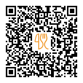 QR-Code zur Speisekarte von Clay Country Store/club50