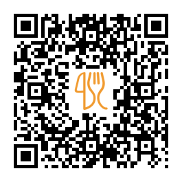 QR-Code zur Speisekarte von Bees Vegan Bakery