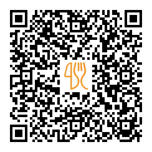 QR-Code zur Speisekarte von まわる Shòu し もりもり Shòu し Piàn Tīng Diàn