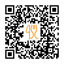 QR-Code zur Speisekarte von China Max