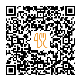 QR-Code zur Speisekarte von Vevegan Kokura