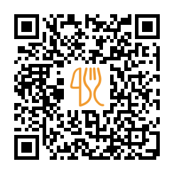 QR-Code zur Speisekarte von Yǎ Shāo