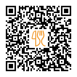 QR-Code zur Speisekarte von Sumibi-yakiniku Yasubee