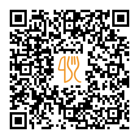 QR-Code zur Speisekarte von Pit Stop -b-q