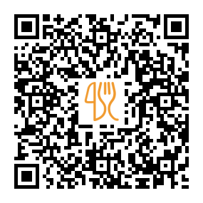 QR-Code zur Speisekarte von May Asian Cuisine