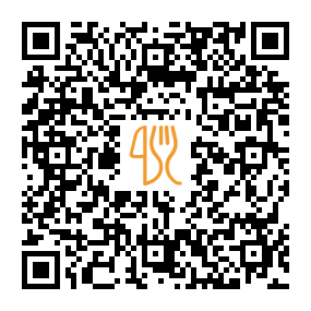 QR-Code zur Speisekarte von Swinging Door Bbq