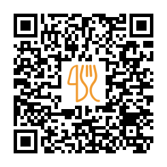 QR-Code zur Speisekarte von Miradouro