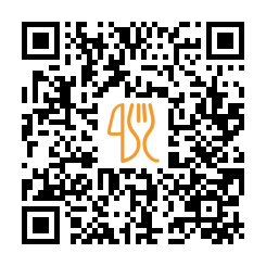 QR-Code zur Speisekarte von Pho Yuè Fěn Pù