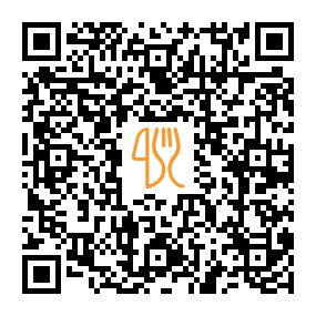 QR-Code zur Speisekarte von Rincon Caribeno