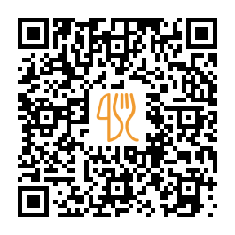 QR-code link naar het menu van Simitland