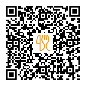 QR-Code zur Speisekarte von Erawan Thai