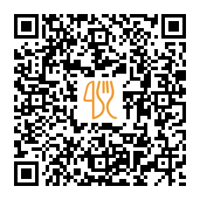 QR-Code zur Speisekarte von Three Little Kitchens