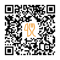 QR-Code zur Speisekarte von Mi Molcasalsa