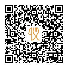 QR-Code zur Speisekarte von El Molin De Javier Emperador