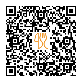 QR-Code zur Speisekarte von Hunan Star Chinese