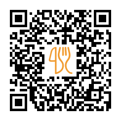 QR-Code zur Speisekarte von バーンソムデット