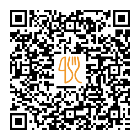 QR-Code zur Speisekarte von Taquería Chemao - El Mirador