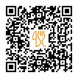 QR-Code zur Speisekarte von Taste Of China